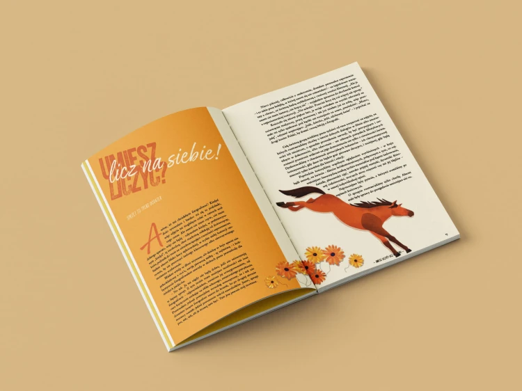 kon - mockup.jpg