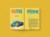 bohater - mockup.jpg