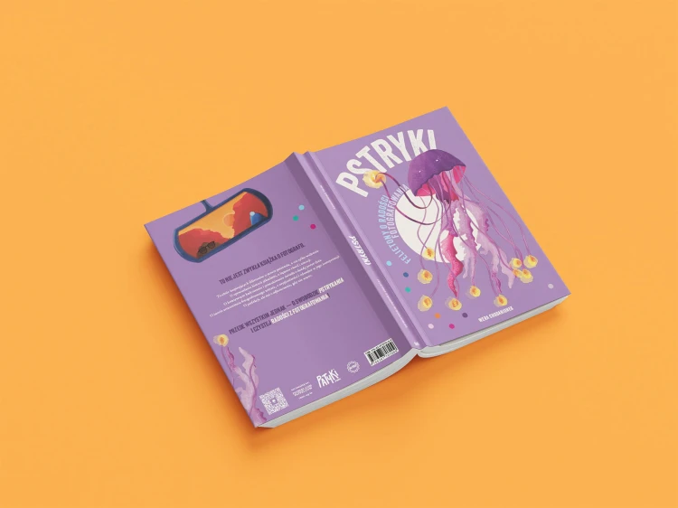 okladka - mockup 2 - final.jpg