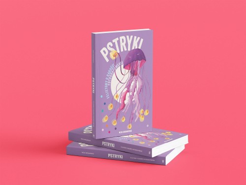 okladka - mockup 4 - final.jpg
