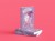 okladka - mockup 4 - final.jpg